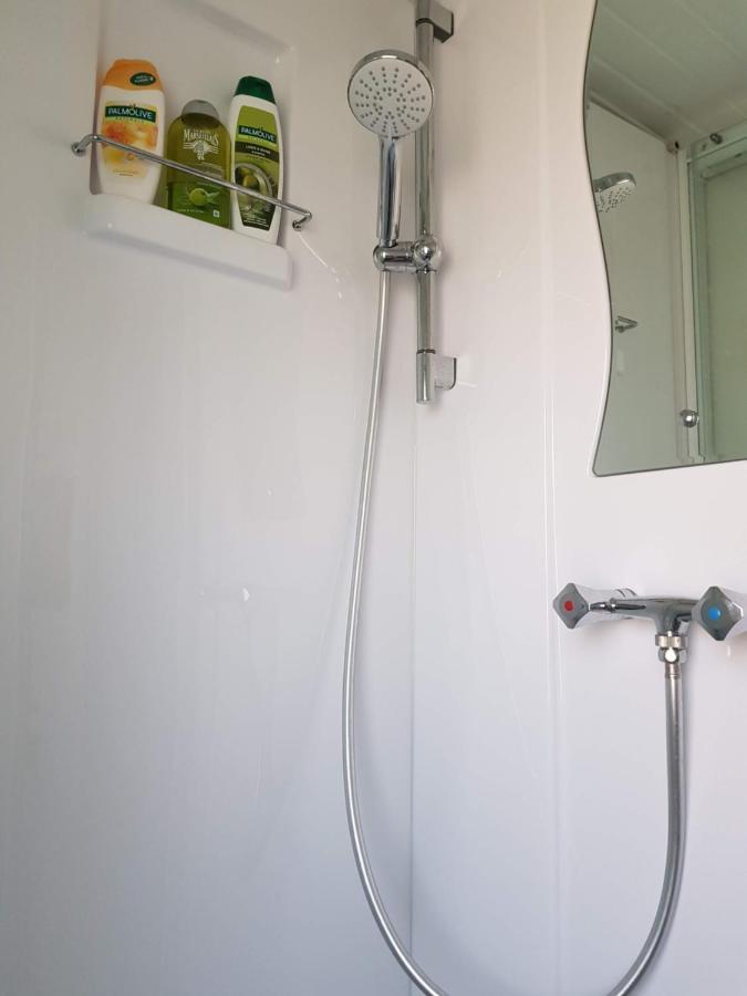 5 Minute Walk To Lego - 2 Bedrooms Loft Floor With Balcony Billund Eksteriør billede